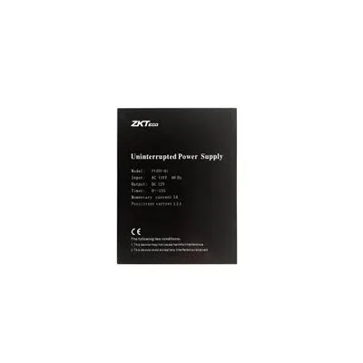 ZKTeco P1203-B1