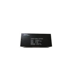ZKTeco P1205-A2