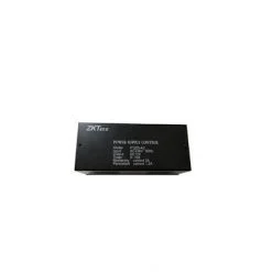 ZKTeco P1205-A2