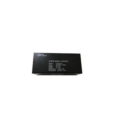 ZKTeco P1205-A2