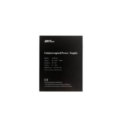 ZKTeco P1205-B1