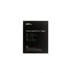 ZKTeco P1205-B1