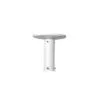 Phụ kiện giá đỡ camera ZKTeco PB04