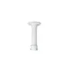 Phụ kiện giá đỡ camera ZKTeco PB05
