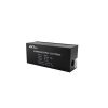 ZKTeco PS901