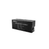 Bộ chuyển đổi nguồn điện ZKTeco PS901