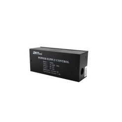 ZKTeco PS901