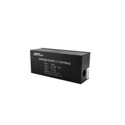 ZKTeco PS901