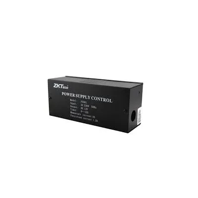 ZKTeco PS901