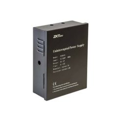 ZKTeco PS901B