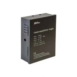 ZKTeco PS901B