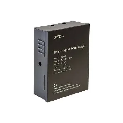 ZKTeco PS901B
