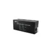Bộ chia nguồn điện ZKTeco PS902
