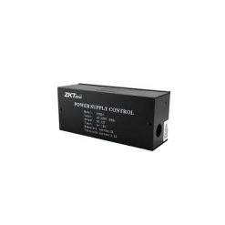 ZKTeco PS902