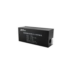 ZKTeco PS902