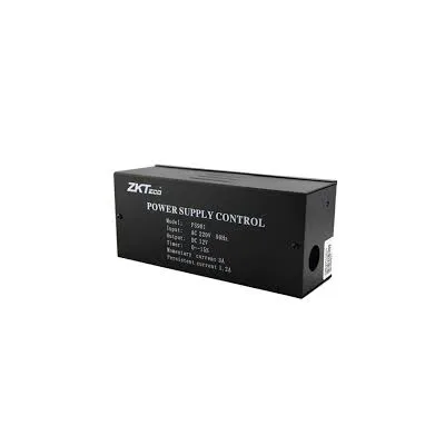 ZKTeco PS902