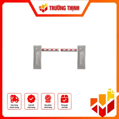 ZKTeco ProBG2030L/R-LED