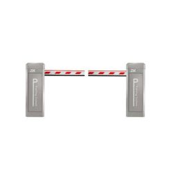 ZKTeco ProBG2045L/R-LED