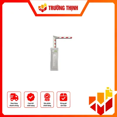 ZKTeco ProBG2130L/R-LED