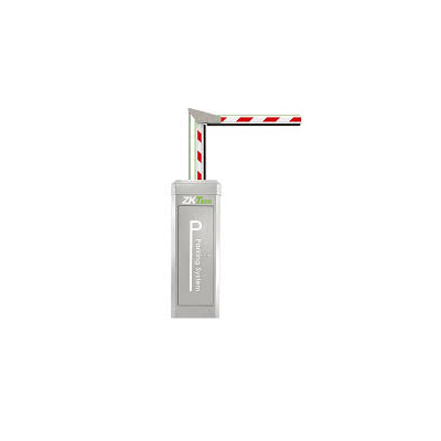 ZKTeco ProBG2130L/R-LED