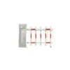 Cổng rào chắn tự động ZKTeco ProBG2230L/R
