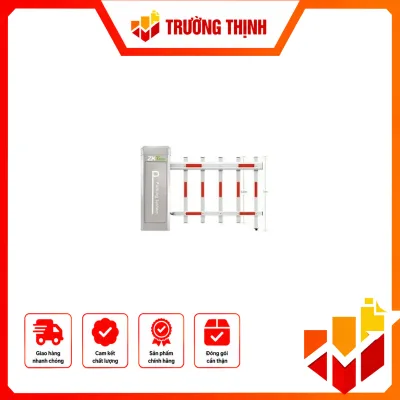 ZKTeco ProBG2230L/R