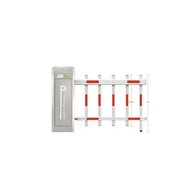 ZKTeco ProBG2240L/R