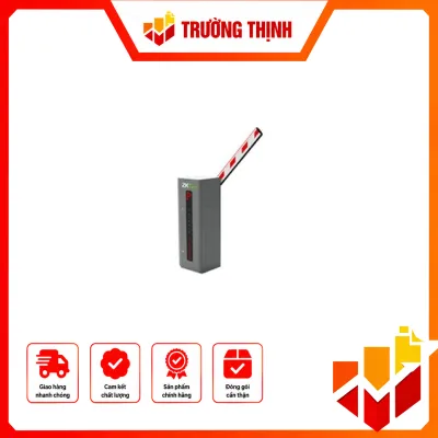 ZKTeco ProBG3030