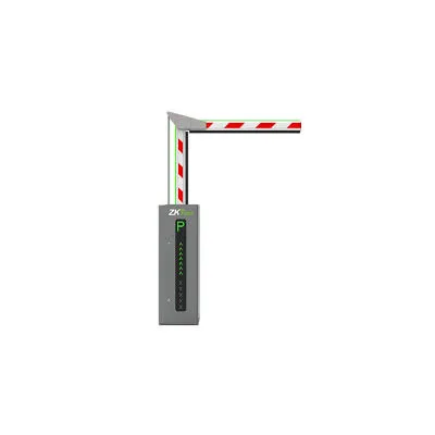 ZKTeco ProBG3130L/R-LED