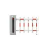 Cổng rào chắn tự động ZKTeco ProBG3240L/R