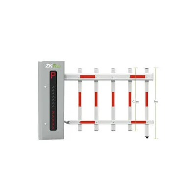 ZKTeco ProBG3240L/R