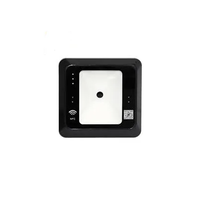 ZKTeco QR500-B