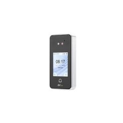 ZKTeco Speedface-V3L Lite