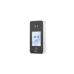 ZKTeco Speedface-V3L Lite