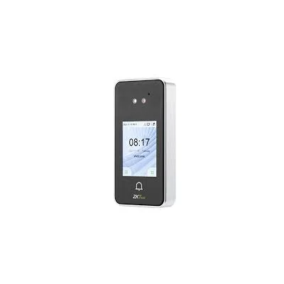 ZKTeco Speedface-V3L Lite