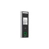 Máy chấm công kiểm soát ra vào nhận diện khuôn mặt, vân tay ] ZKTeco SpeedfaceV3L[ID