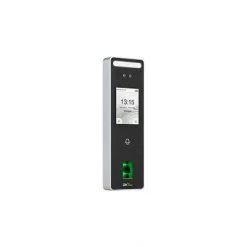 ZKTeco SpeedfaceV3L[ID]