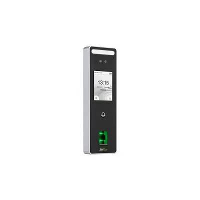 ZKTeco SpeedfaceV3L[ID]