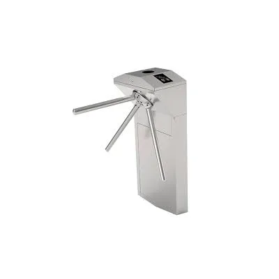 ZKTeco TS1000pro