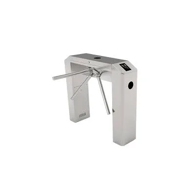 ZKTeco TS2000pro