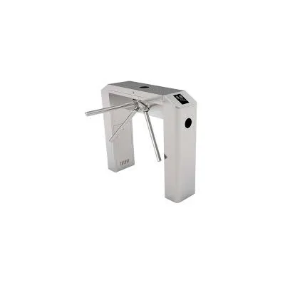 ZKTeco TS2011pro