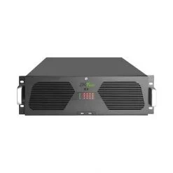 ZKTeco Z85128NTR