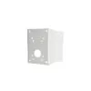 Phụ kiện gắn góc đỡ camera ZKTeco ZJ006
