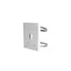 Phụ kiến gắn trụ đỡ camera ZKTeco ZJ007
