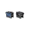 Máy nuốt thẻ tự động ZKTeco ZK-CR100
