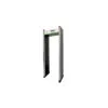 Cổng rào chắn tự động ZKTeco ZK-D2180S