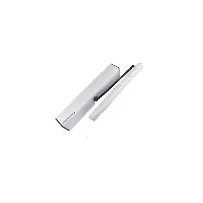 ZKTeco ZKSHD1000-X
