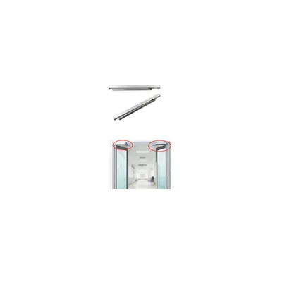 ZKTeco ZKSHD1000-Y