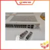 Aruba JL683B
