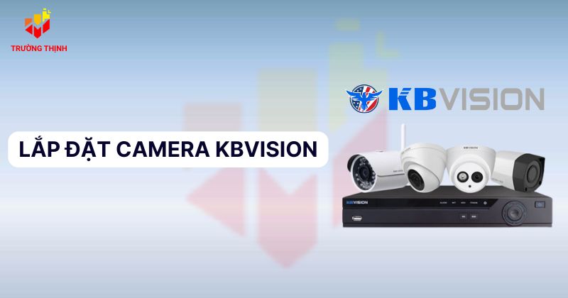 cach-lap-dat-camera-kbvision